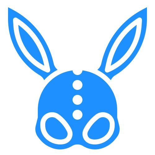Qorno